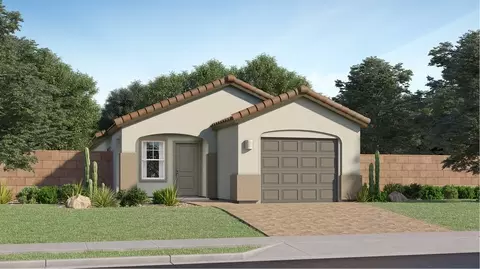 9658 W Piccadilly Rd, Phoenix, AZ 85037