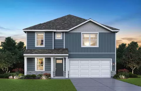 1339 Grand Tetons Dr, Pingree Grove, IL 60140