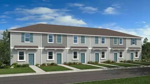 671 Ness Island Dr, Mount Dora, FL 32757