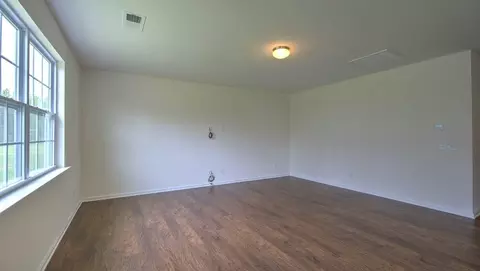 Living - 28 Wheatfield Rd, Fletcher, NC 28732 photo 2 of 7
