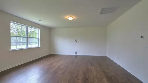 Living - 28 Wheatfield Rd, Fletcher, NC 28732 photo 4 of 7