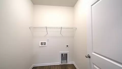 Other - 28 Wheatfield Rd, Fletcher, NC 28732 photo 5 of 9