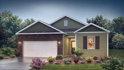 28 Wheatfield Rd, Fletcher, NC 28732