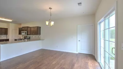 Other - 28 Wheatfield Rd, Fletcher, NC 28732 photo 3 of 9