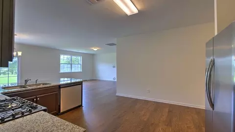 Other - 28 Wheatfield Rd, Fletcher, NC 28732 photo 2 of 9