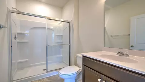 Bath - 28 Wheatfield Rd, Fletcher, NC 28732 photo 1 of 5
