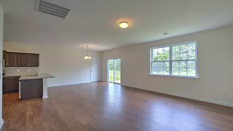 Living - 28 Wheatfield Rd, Fletcher, NC 28732 photo 7 of 7