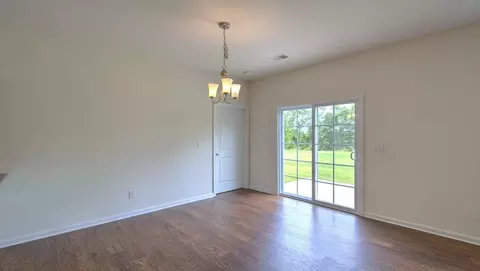 Dining - 28 Wheatfield Rd, Fletcher, NC 28732 photo 1 of 1