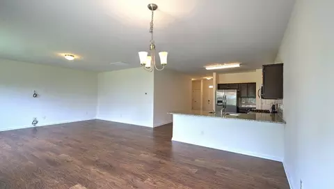 Living - 28 Wheatfield Rd, Fletcher, NC 28732 photo 1 of 7