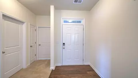 Entry Way - 28 Wheatfield Rd, Fletcher, NC 28732 photo 1 of 1