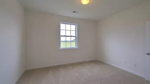 Bedroom - 28 Wheatfield Rd, Fletcher, NC 28732 photo 6 of 9