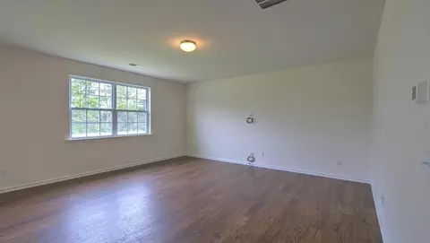 Living - 28 Wheatfield Rd, Fletcher, NC 28732 photo 5 of 7