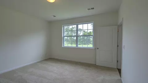 Bedroom - 28 Wheatfield Rd, Fletcher, NC 28732 photo 1 of 9