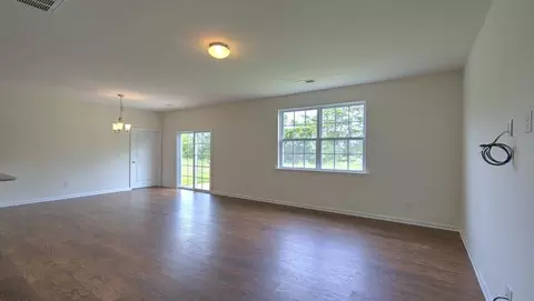 Living - 28 Wheatfield Rd, Fletcher, NC 28732 photo 6 of 7
