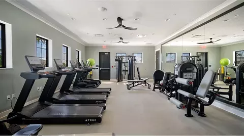 Other - 13405 Noble Garnet Ln, Parrish, FL 34219 photo 12 of 15