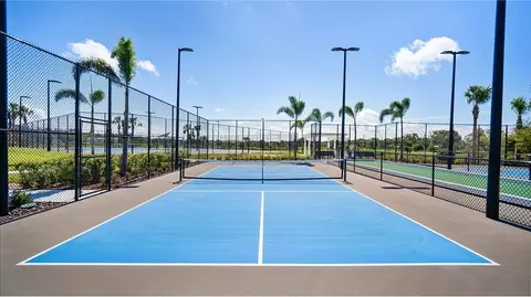 View/Area - 13405 Noble Garnet Ln, Parrish, FL 34219 photo 7 of 10