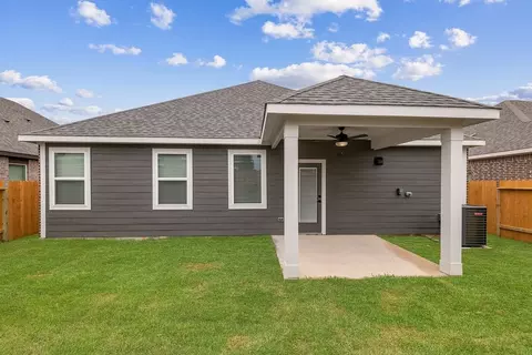 20313 Evergreen Cypress Dr, Hockley, TX 77447