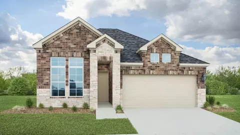 840 Pincushion Ln, New Braunfels, TX 78130