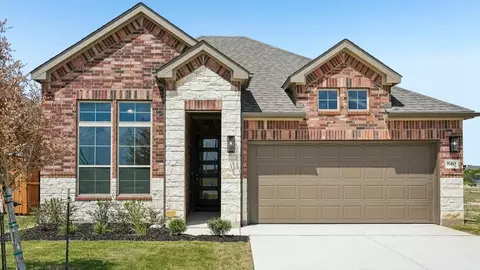840 Pincushion Ln, New Braunfels, TX 78130
