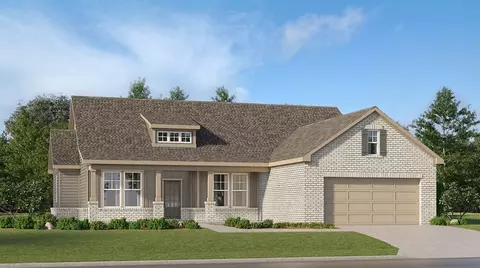 119 Rolling Meadow Way, Kathleen, GA 31047
