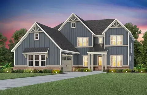 2194 Mineral Springs Ln, Harrisburg, NC 28075