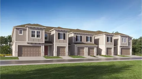 3218 Lapis Lake Dr, Zephyrhills, FL 33541