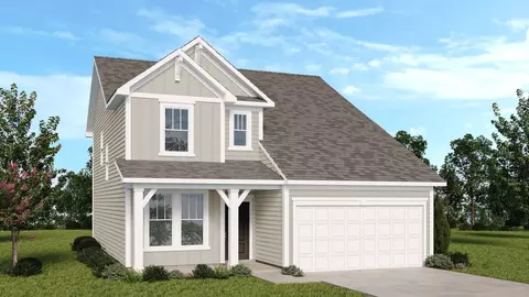 2039 Black Oak Dr, Shelbyville, IN 46176