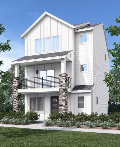 10746 Spalding Vw, Colorado Springs, CO 80908