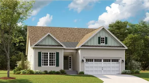29027 Frenchman Bay Dr, Lewes, DE 19958