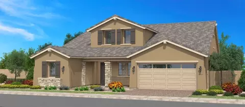 4228 N 188th Ln, Litchfield Park, AZ 85340