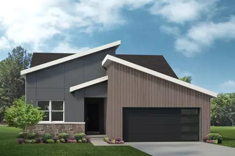 Exterior - Everglades Dr, Ashland, MO 65010 photo 2 of 3