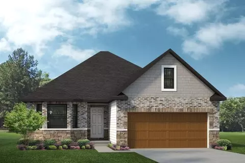 Other - Everglades Dr, Ashland, MO 65010 photo 1 of 2