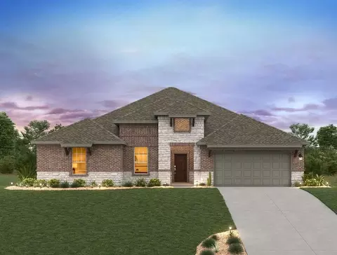 243 Possumhaw Ln, San Marcos, TX 78666