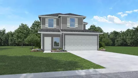 14104 Golden Rays Dr, Splendora, TX 77372