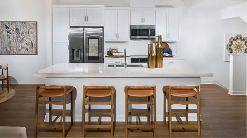 1101 Leia Dr, El Cajon, CA 92021