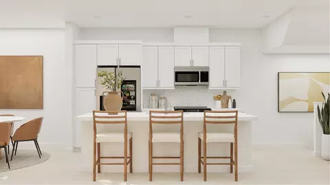 1101 Leia Dr, El Cajon, CA 92021