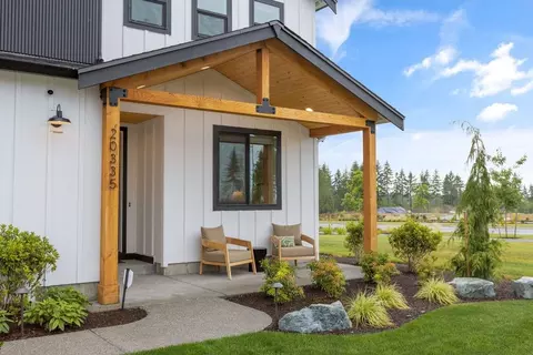 20338 Eagle Ln E, Bonney Lake, WA 98391