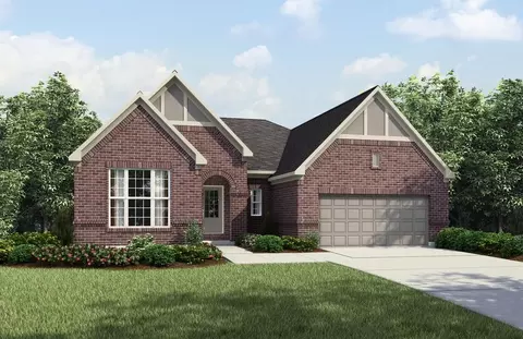 Other - 1330 Trailhead Pl, Harrison, OH 45030 photo 2 of 4