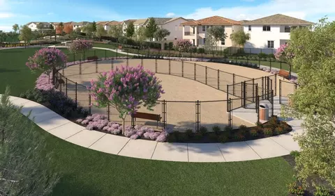 View/Area - 44132 Percheron Pl, Temecula, CA 92592 photo 8 of 11