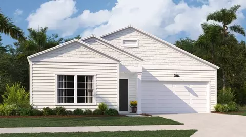 149 Sweetbay Dr, Hardeeville, SC 29927