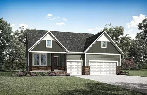 8521 Six Forks Rd #STE 500, Raleigh, NC 27615