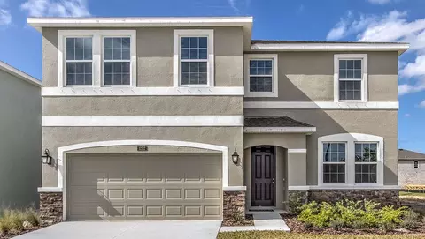 3820 Silver Strand Trl, Palmetto, FL 34221