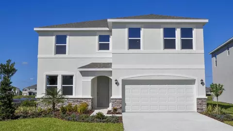 3820 Silver Strand Trl, Palmetto, FL 34221