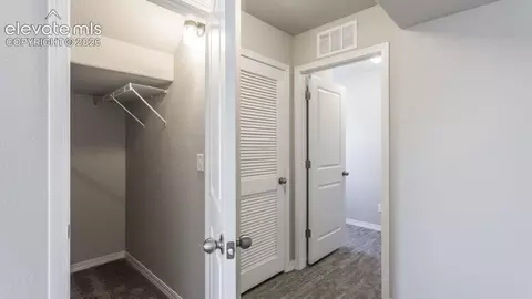 2135 Outfitters Grv, Colorado Springs, CO 80910