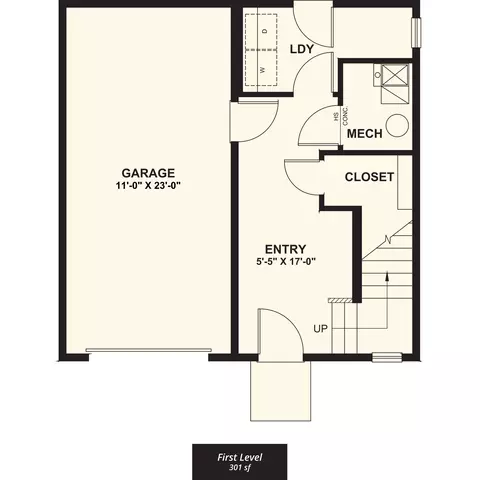 2135 Outfitters Grv, Colorado Springs, CO 80910