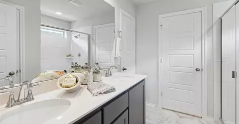 Other - 408 Comanche Dr, Cleburne, TX 76033 photo 5 of 11
