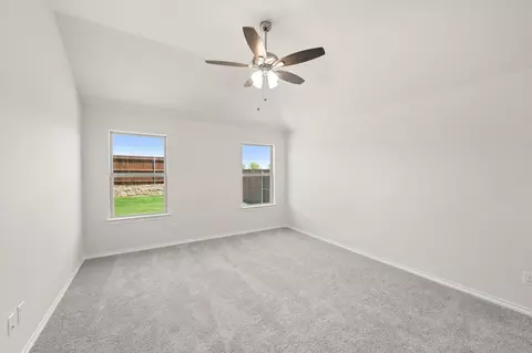 Bedroom - 408 Comanche Dr, Cleburne, TX 76033 photo 1 of 10