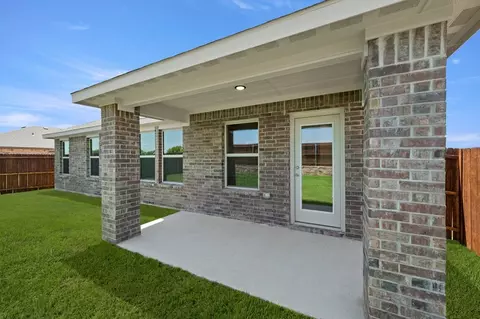 Other - 408 Comanche Dr, Cleburne, TX 76033 photo 6 of 11