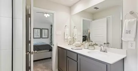 Other - 408 Comanche Dr, Cleburne, TX 76033 photo 5 of 11