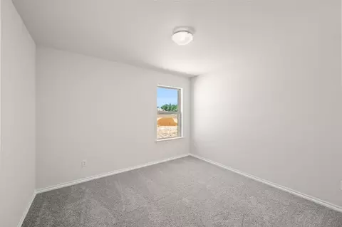 Bedroom - 408 Comanche Dr, Cleburne, TX 76033 photo 4 of 8